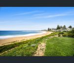 thumbnail-737-surfview-rd-mona-vale-nsw-2103-1