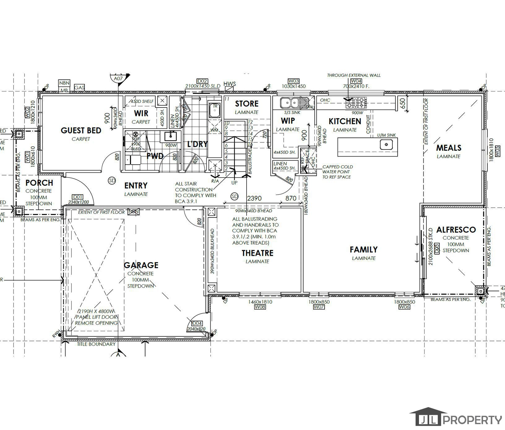 Address available on request, Truganina, Vic 3029