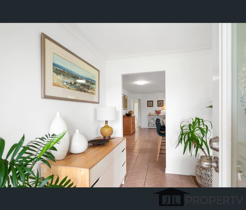 3 Gunsynd Court, Wellington Point, Qld 4160