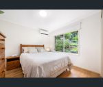 thumbnail-3-gunsynd-court-wellington-point-qld-4160-10