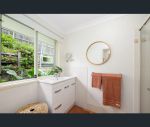 thumbnail-3-gunsynd-court-wellington-point-qld-4160-13