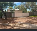 thumbnail-10a-holds-street-port-augusta-sa-5700-2