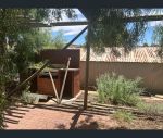 thumbnail-10a-holds-street-port-augusta-sa-5700-9