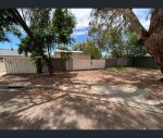 thumbnail-10a-holds-street-port-augusta-sa-5700-1