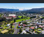 thumbnail-3-west-street-lithgow-nsw-2790-4