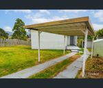 thumbnail-3-west-street-lithgow-nsw-2790-11