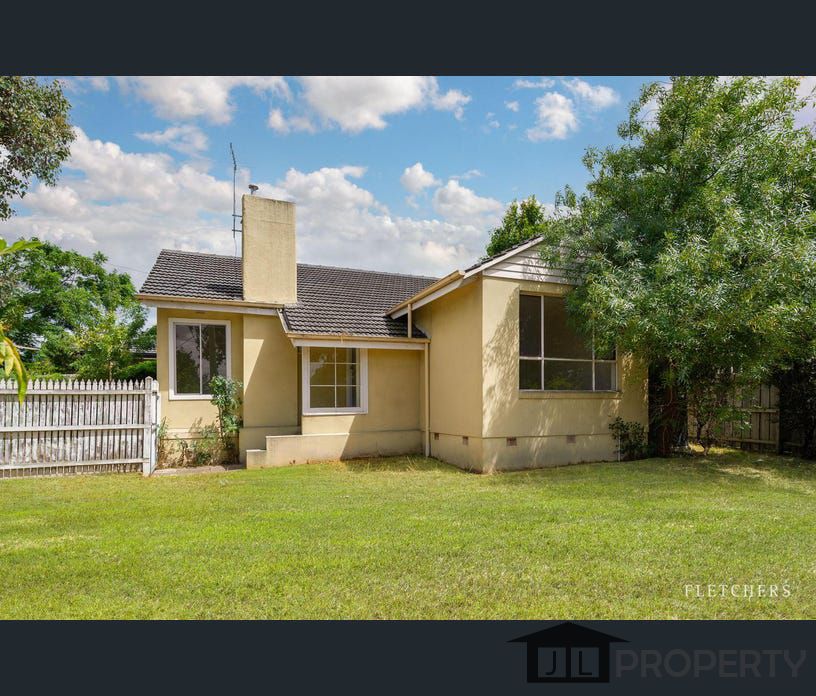 16C Steane Street, Reservoir, Vic 3073