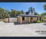 thumbnail-9-patfield-place-kelmscott-wa-6111-1