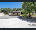 thumbnail-9-patfield-place-kelmscott-wa-6111-9