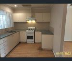 thumbnail-9-patfield-place-kelmscott-wa-6111-2