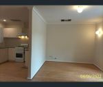 thumbnail-9-patfield-place-kelmscott-wa-6111-3