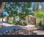 thumbnail-9-patfield-place-kelmscott-wa-6111-10