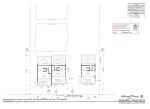 thumbnail-55-57-shore-street-east-cleveland-qld-4163-13