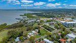 thumbnail-55-57-shore-street-east-cleveland-qld-4163-6