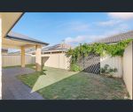 thumbnail-16-brooksedge-boulevard-maddington-wa-6109-7