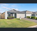 thumbnail-16-brooksedge-boulevard-maddington-wa-6109-1