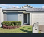 thumbnail-16-brooksedge-boulevard-maddington-wa-6109-3