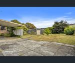 thumbnail-18-harveytown-road-dover-tas-7117-8