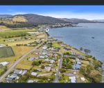 thumbnail-18-harveytown-road-dover-tas-7117-1