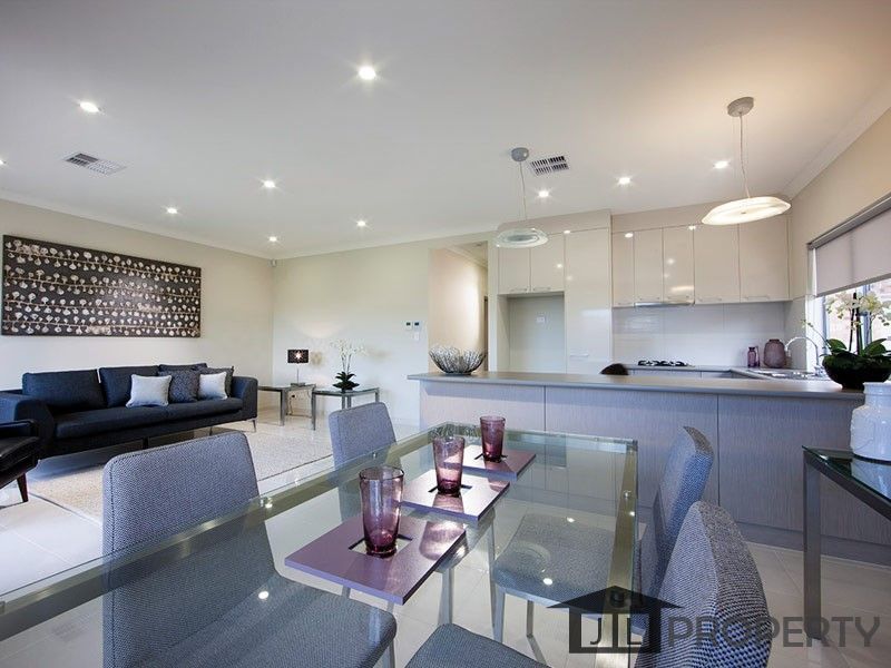 Lot 50 (47) Curzon Street, Camden Park SA 5038