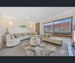 thumbnail-10-overbank-street-roxburgh-park-vic-3064-8