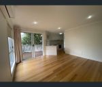 thumbnail-1a-garrick-terrace-herston-qld-4006-7