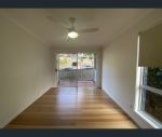 thumbnail-1a-garrick-terrace-herston-qld-4006-14