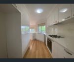 thumbnail-1a-garrick-terrace-herston-qld-4006-11