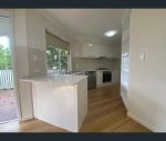 thumbnail-1a-garrick-terrace-herston-qld-4006-10