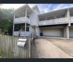 thumbnail-1a-garrick-terrace-herston-qld-4006-1