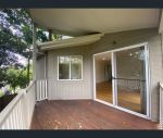 thumbnail-1a-garrick-terrace-herston-qld-4006-9