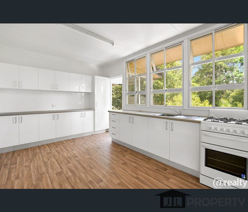 2 Fisher Lane, Gympie, Qld 4570