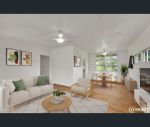 thumbnail-2-fisher-lane-gympie-qld-4570-2