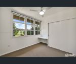 thumbnail-2-fisher-lane-gympie-qld-4570-10