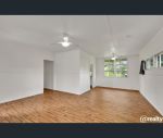 thumbnail-2-fisher-lane-gympie-qld-4570-11