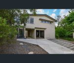 thumbnail-2-fisher-lane-gympie-qld-4570-1