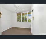 thumbnail-2-fisher-lane-gympie-qld-4570-9