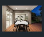 thumbnail-address-available-on-request-buckland-park-sa-5120-2