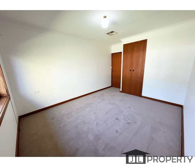 117 York Street, Forbes, NSW 2871