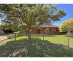 thumbnail-117-york-street-forbes-nsw-2871-2