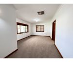 thumbnail-117-york-street-forbes-nsw-2871-10