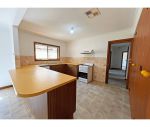 thumbnail-117-york-street-forbes-nsw-2871-6