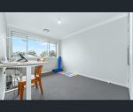 thumbnail-30-ciara-street-grantham-farm-nsw-2765-10