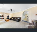 thumbnail-18-millswyn-avenue-hampton-park-vic-3976-3