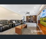 thumbnail-18-millswyn-avenue-hampton-park-vic-3976-2