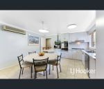 thumbnail-18-millswyn-avenue-hampton-park-vic-3976-4