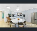 thumbnail-18-millswyn-avenue-hampton-park-vic-3976-5