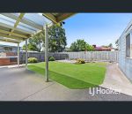 thumbnail-18-millswyn-avenue-hampton-park-vic-3976-12