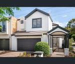 thumbnail-31-mill-avenue-yarraville-vic-3013-0