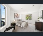 thumbnail-31-mill-avenue-yarraville-vic-3013-5